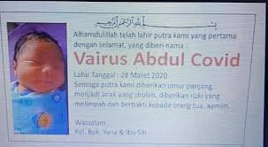 Gambar terkait dengan nama anak laki2 islami dan artinya. Nama Anak Laki Laki Islami Beranda Facebook