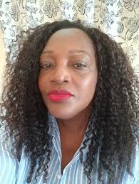 Introduction to amazon publishing group