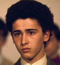 Antonio Orlando pictures and photos