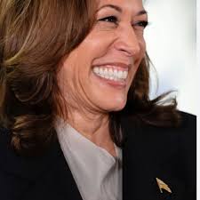 TOP 10 BEST Entertainment Law near New Smyrna Beach, FL