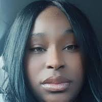 lorraine christopher