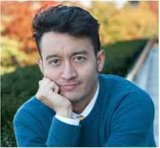 Geoffrey Silver Discography: Vinyl, CDs, & More