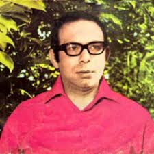 Stream saeed mansouri