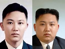 这是一个创建于 2338 天前的主题，其中的信息可能已经有所发展或是发生改变。 是jenny lane翻唱的firework，相比原唱舒缓了很多，感觉更好。 此曲也叫三胖炸裂曲 网易云音乐上有正版. é–'èŠ æœƒå–œæ­¡é‡'æ­£æ©é€™ç¨®åž‹çš„å—Ž Mo Ptt é„‰å…¬æ‰€