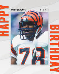 Cincinnati Bengals (@bengals) • Instagram photos and videos