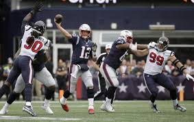 Southwick blood drive