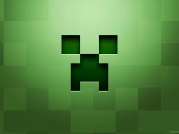 Find 26 images that you can add to blogs, websites, or as desktop and phone wallpapers. Minecraft Baddies Wallpapers Tanukinosippo Com