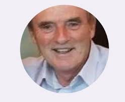 Death Notice of Patrick (Pat) Meade (Kilmallock, Limerick)