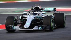 Max verstappen is de gloednieuwe eigenaar van een ferrari monza sp2, zo wist het italiaanse la gazetta dello sport eerder deze week te meldden. Gp Aserbaidschan Mercedes Und Red Bull Stark Max Verstappen Zerlegt Auto Eurosport