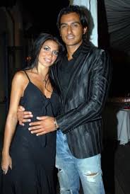 Her long hair., her beautiful face., her beautiful body. Flora Canto And Francesco Pozzerese Dating Gossip News Photos