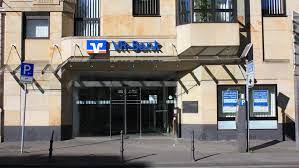 Von altersvorsorge über girokonto & kreditkarten bis versicherung: Vr Bank Eg Region Aachen Geschaftsstelle Stolberg Stolberg Rheinland Rathausstrasse 53 55 Offnungszeiten Angebote