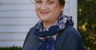 Elizabeth Grace Harvey Keyes