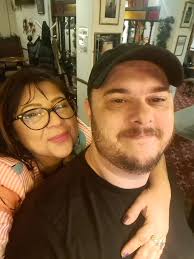 🤩 Peter Kindred Vs Craig Wilson's Pool Knockout match in The Speedwell  tonight from 7pm🤩!!! 🤩Hope you are all looking forward to find out who's  going to be in the semifinal🤩!!!! Come