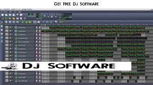 If you're a music lover, then you've come to the right place. Best Free Music Production Software Download Full Version Free Youtube