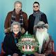 Oak Ridge Boys