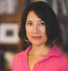 Borders and Immigration