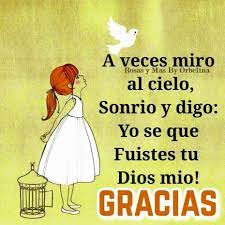 Check spelling or type a new query. Imagenes Y Mensajes Cristianos Imagenes Para Whatsapp