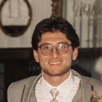 Kyle Honea's Instagram, Twitter & Facebook