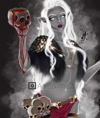458 followers 519 following 104 posts see instagram photos and videos from kimotu2 artistkimo2 my drawings art my arts