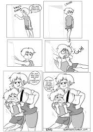 Hot Suburban Mom - Yoga Porn comic, Rule 34 comic, Cartoon porn comic -  GOLDENCOMICS