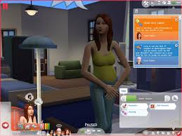 In sims 4 child romance mod, sims 4 child crushes is a crucial part of the game. Pin On Other