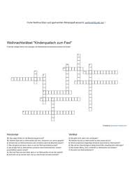 We did not find results for: Weihnachtsratsel Tolle Ratsel Fur Kinder Und Erwachsene
