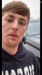 Video That Made Bailey Zimmerman Famous