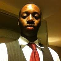 7 "Mbaimba Kamara" profiles