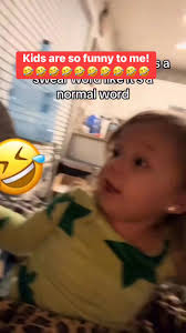 Stephanie Tate (@stephanie.tate.1042) • Facebook