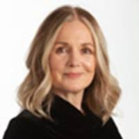 200+ "Barcoe" profiles