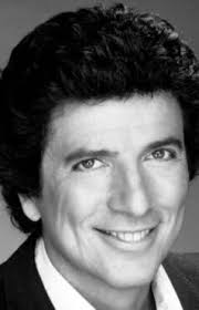 Vintage '60 (Broadway, Brooks Atkinson Theatre, 1960)