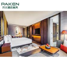 No need to wait for black friday because all of our sets have #betterthanblackfriday pricing. China Antique Furniture For Five Star Hotel Bedroom Sets China Hotel Bedroom Furniture Room Furniture