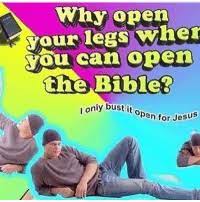 25 Best Bust It Open Memes Open Your Legs Memes Bust It Memes Only Memes