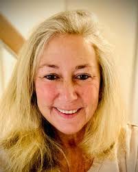 Faith Campbell Powers, Marriage & Family Therapist, Santa Rosa Beach, FL,  32459