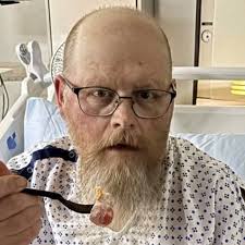 Fundraiser by Devon Carothers : Please help JP's family pay for his funeral  costs.