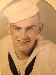 Porter Huggins Obituary (2024)