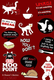 Friends Minimalist Poster Series Tv Friendsstuffs Tvfriends Minimalistposters Friends Tv Friends Poster Friends Tv Show