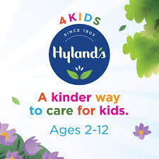 2Pk Hyland'S 4 Kids Cold' N Cough Daytime Grape No Dye Homeopathic -R4P4-  4312 | Ebay