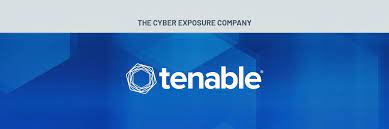 It is known as the creator of the vulnerability scanning software nessus. Tenable Holdings Inc Annualreports Com