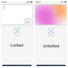 Compatible with iphone 5s to iphone x running ios 12.0 to ios 15 (12.4.5 and 12.4.6 . Ios 12 4 Hides The Purchase Categories While The Iphone Is Locked So That Strangers Can T See What You Buy Once You Unlock The Apple Card Becomes Vibrant R Applecard
