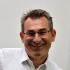 Ankush Bhandari, E+E Elektronik Ges.m.b.H.