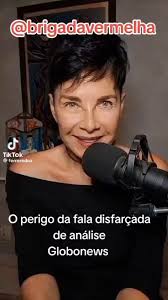 @brigada.vermelha, Excelente explanação da jornalista Edna Gomes. ,  👏🏼👏🏼👏🏼👏🏼👏🏼👏🏼👏🏼👏🏼, créditos📽️ @ferreredna from tiktok.,  Sigam nossos companheiros e companheiras de luta ✊🏼✊🏼✊🏼🇧🇷🧢🚩🚩, ...