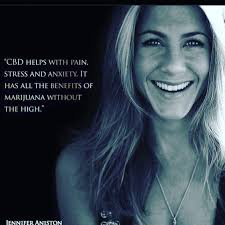 Dan Marlow (@gzshops_cbdwellness) • Instagram photos and videos