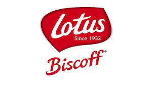 Lotus Biscoff Original 250g | Belgium Biscuits