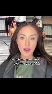 Hey everyone! I've been going to the gym for over 2 years consistently now,  and love lifting. I've always gone at least 4 days a week and I've recently  got