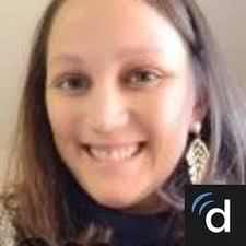 Find Physician Assistants in Lanett, AL