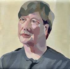 New Members 2023 by Silvermine Arts Center