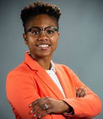 Rental Housing Oversight Commission