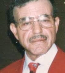 Mr. Douglas M. Nowlin Obituary March 18, 2016