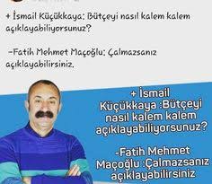 Hatice Turk Adli Kullanicinin Yurekli Onurlu Yigitler Panosundaki Pin 2020 Ozlu Sozler
